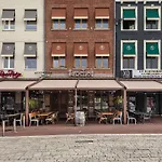 Hotel Roermond Next Door