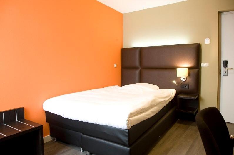 Hotel Next Door Roermond