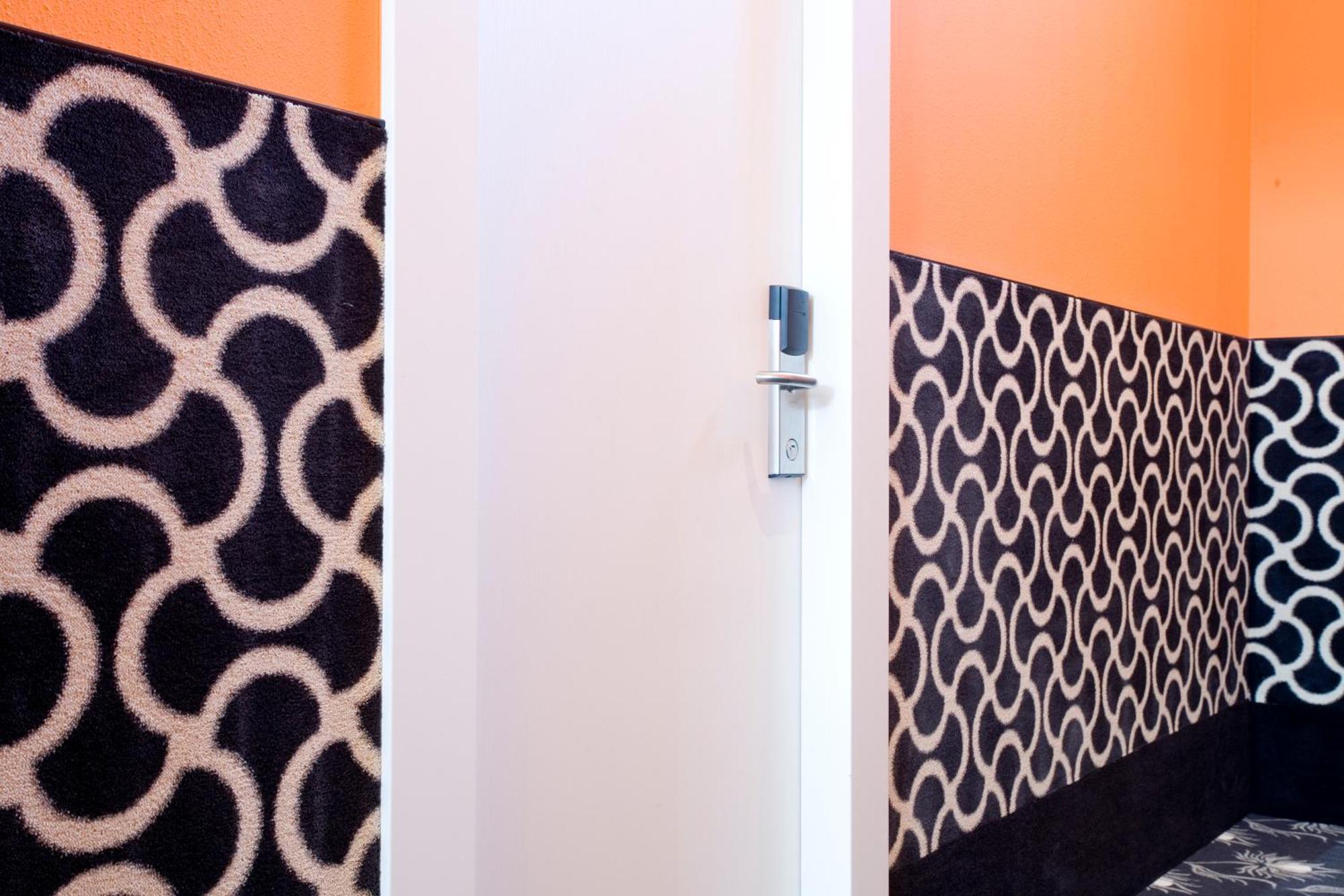 Hotel Next Door Roermond