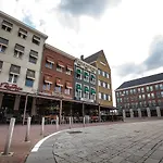 Hotel Roermond Next Door