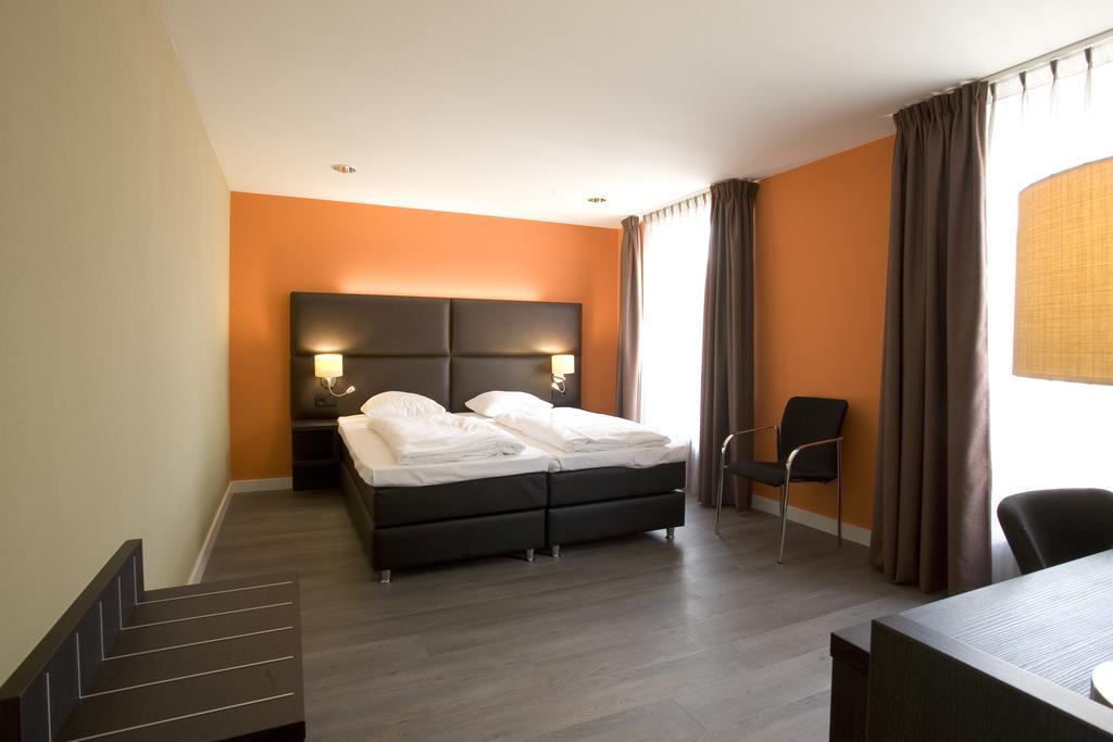 Next Door Roermond